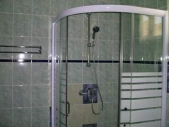 2864204.jpg 2864204.jpg