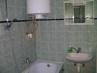 2864205.jpg 2864205.jpg