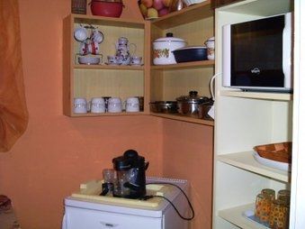 2905632.jpg 2905632.jpg